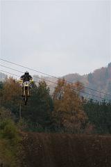 Moto KVK Loket 21.10.2007 221